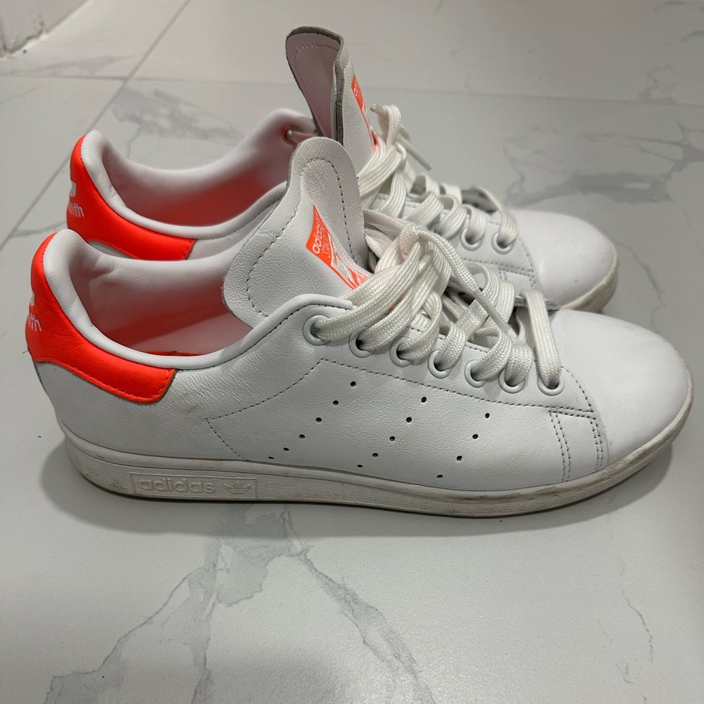 Adidas Stan Smith